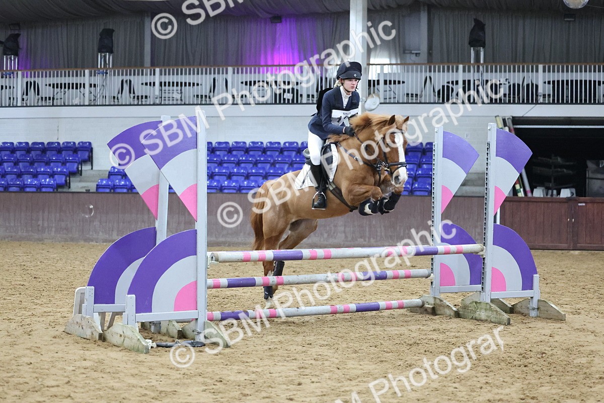 SBM_001082 - Class 2 - 80cm