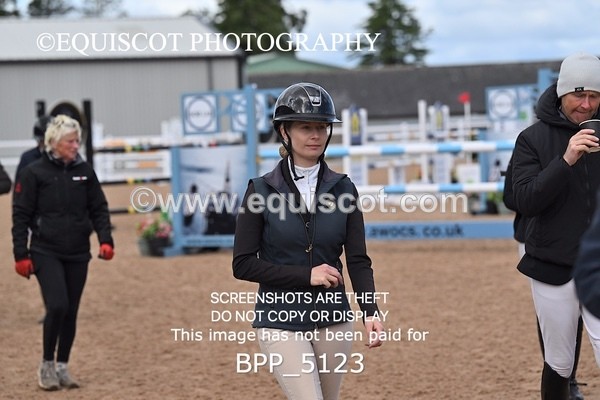 BPP_5123 - CANDIDS