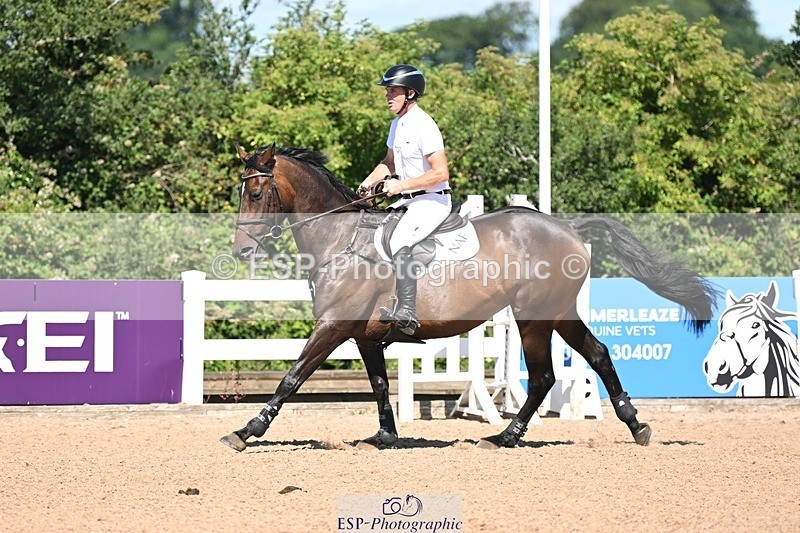 250709-104128-00181 - Cls 1 Snr Brit Nov & 90cm Open