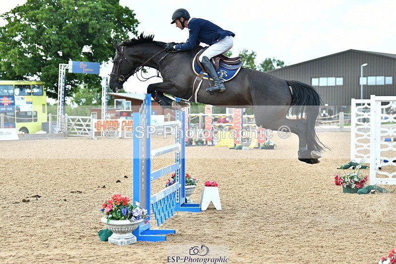 230729A-173801-07774 - Cls 19 National 1.40m