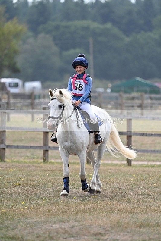 WJ7_1079 - XC Time 11:23 to 11:40
