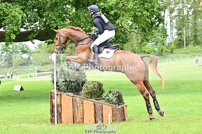 240525-150408-16167 - 212-RIVERSTOWN_ROYAL-Georgie_Frow