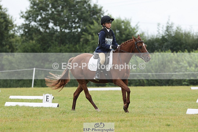 240824X-103122-22256 - D70 Section C and D 9.30 to 11.00