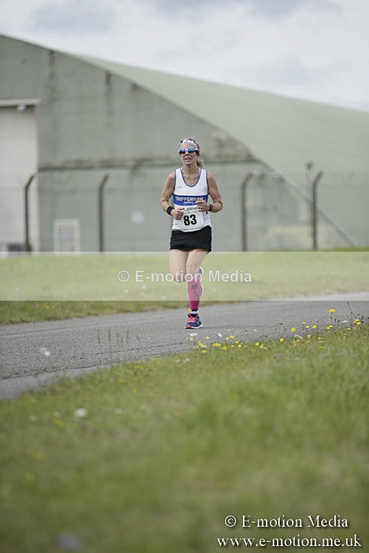 CAD5M 210719-0467 - Cadence Events Colerne 5 Miler  21-Jul-2019