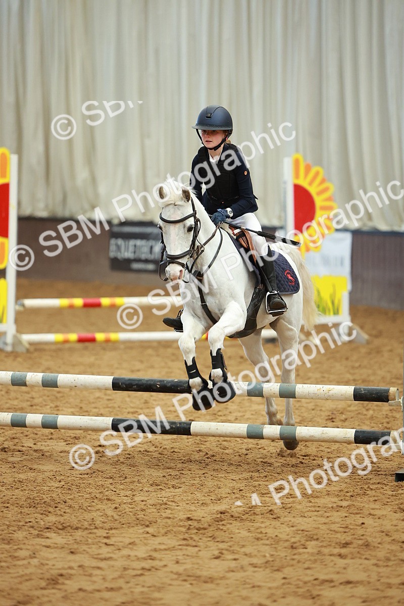 SBM_005904 - Class 3 - 60cm