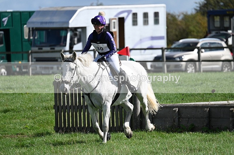 WJ7_9952 - Time 12:41 to 12:53