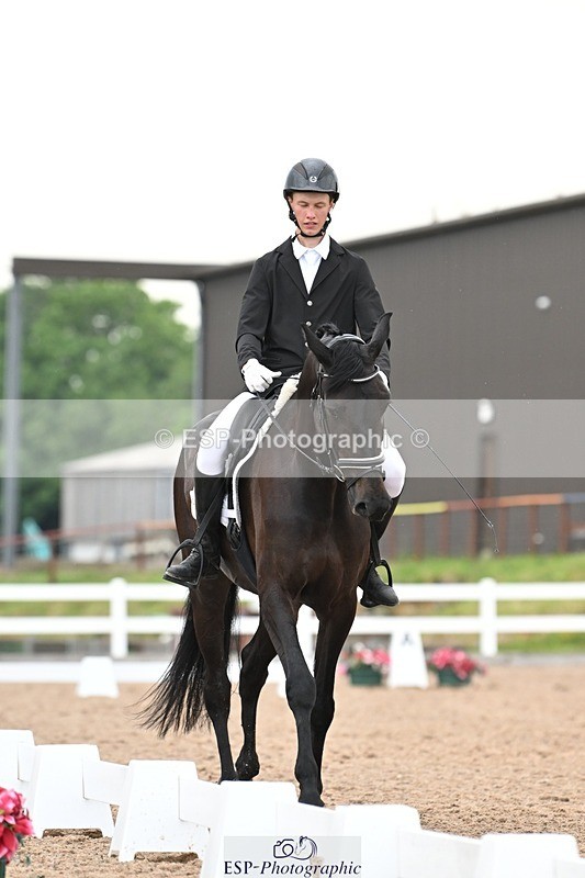 250620-092943-02446 - BD Cls 1 - Preliminary 5, 9.20am to End