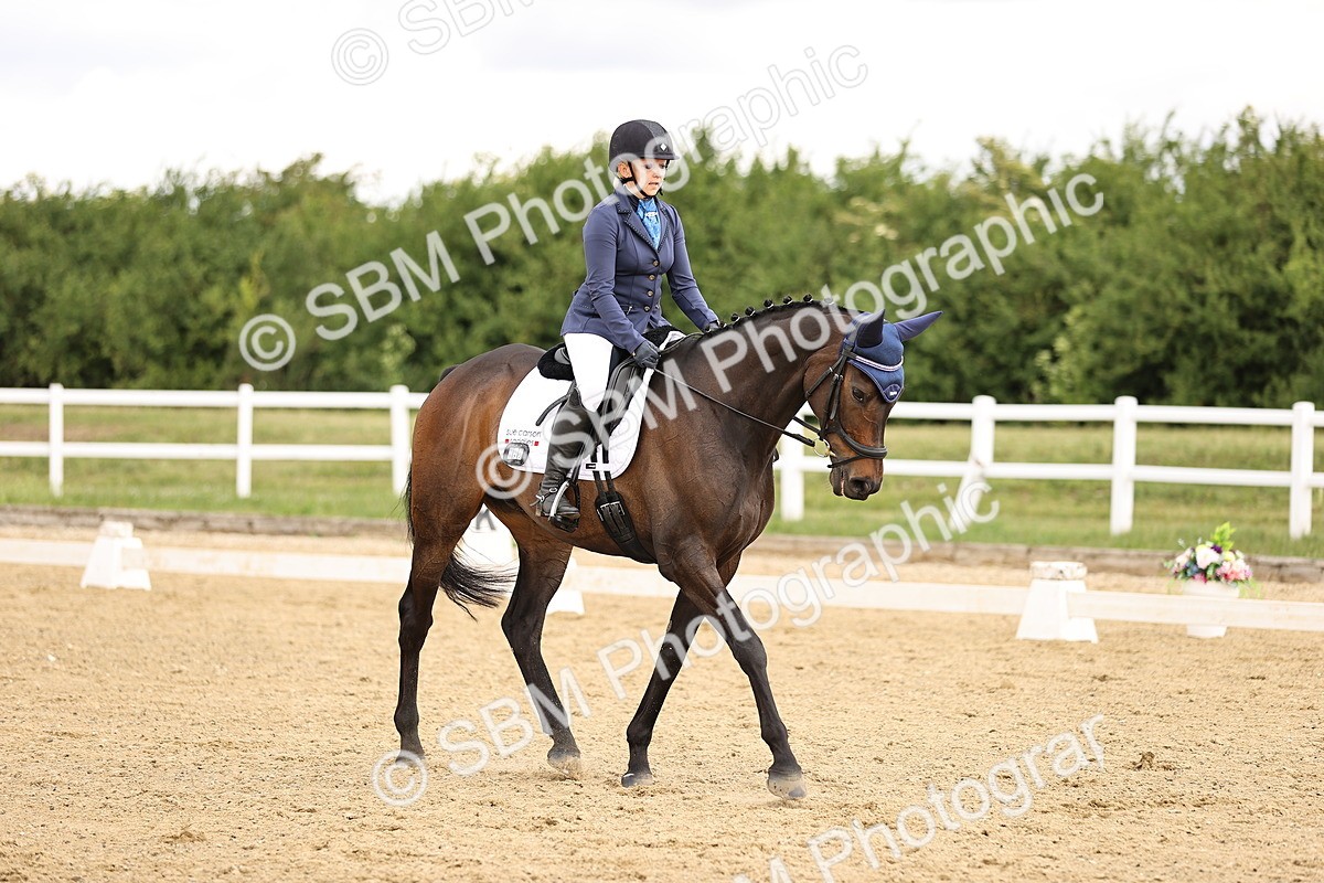 SBM_001935 - Class 2 - Novice 4 - 10.36-11.39