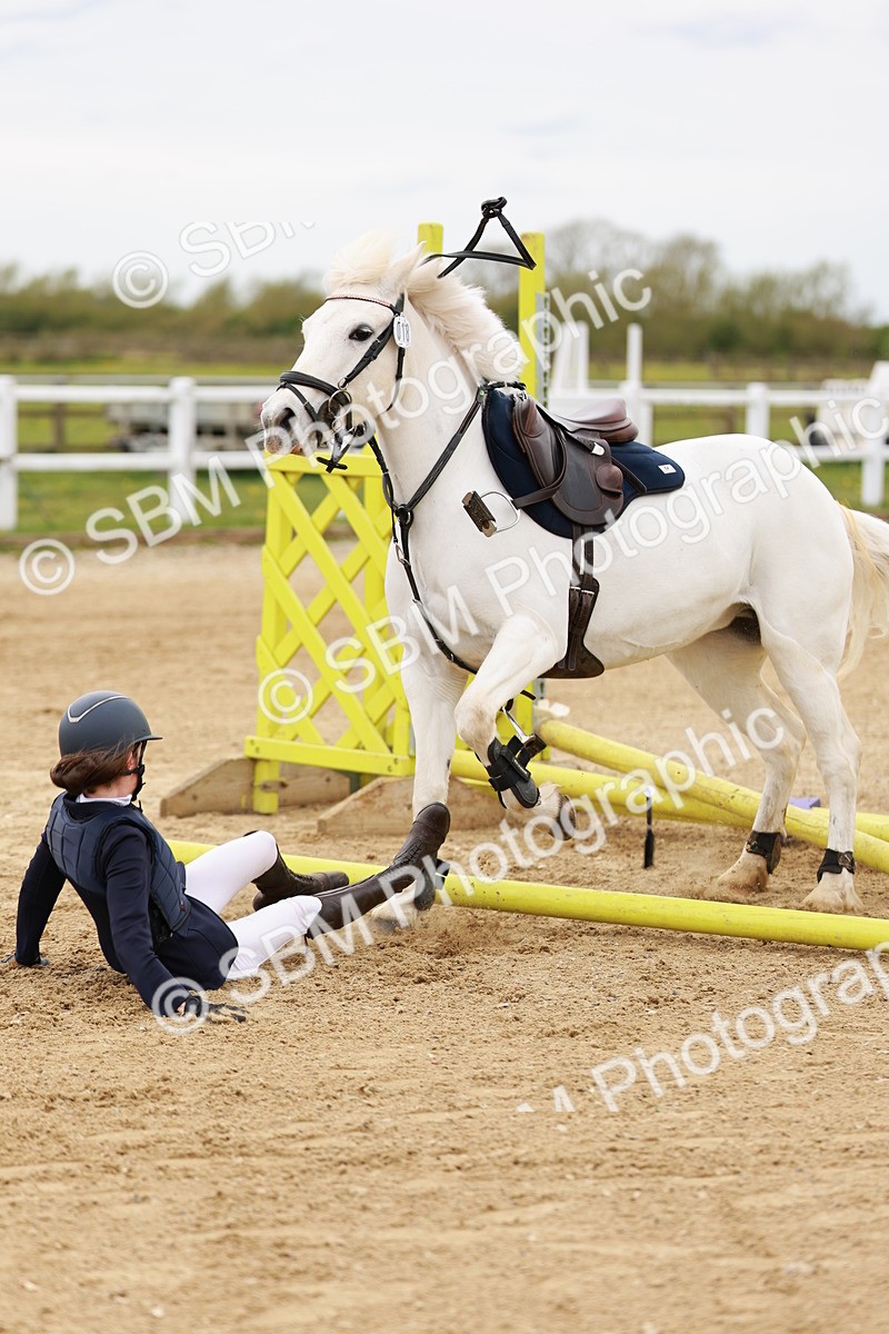 SBM_005293 - Class 5 - 80cm