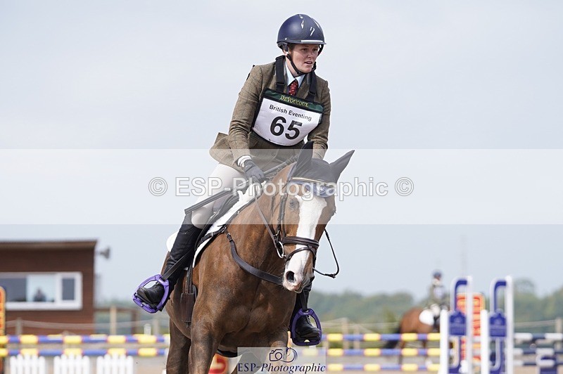 240831A-120156-01396 - 065-Nikki.Pannell-ROYAL.PROSPECT