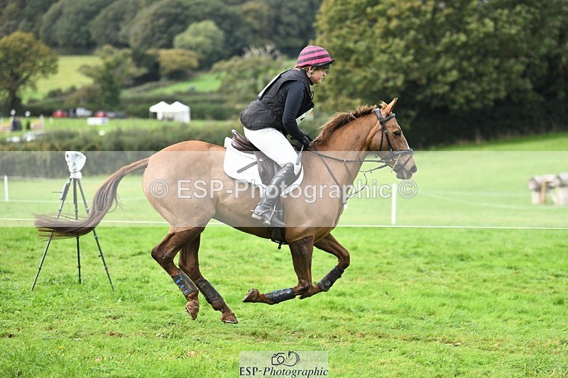 231021-135757-18171 - 446-WANDALUST-Lizzie.Luxton-SC+XC