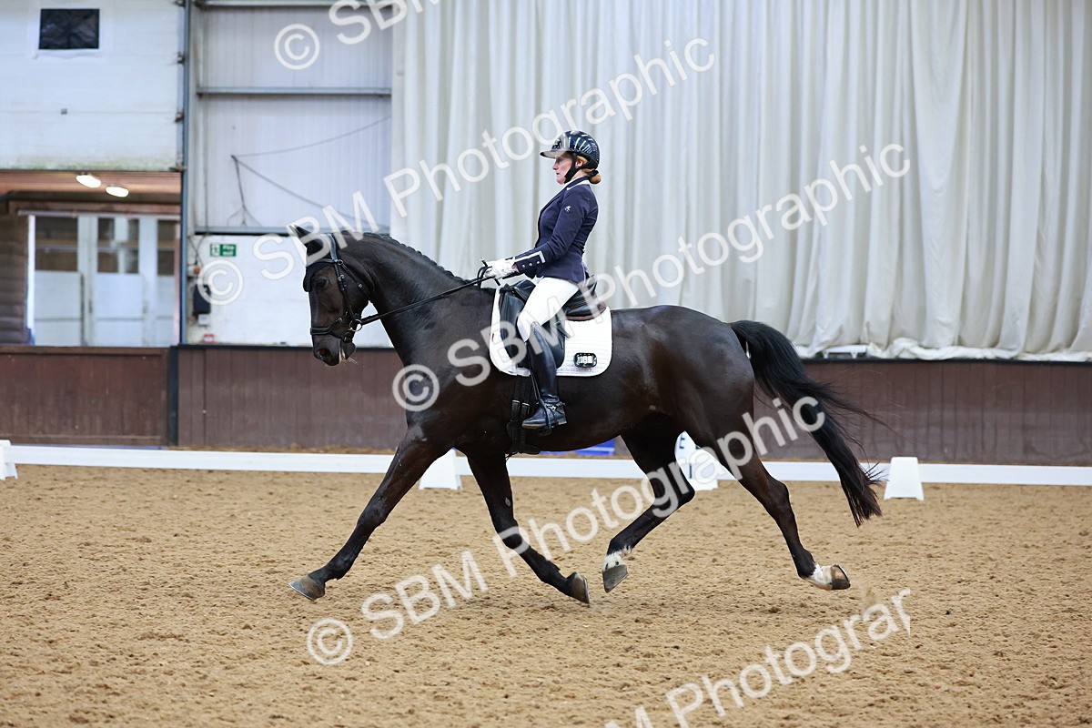 0B8A5422 - Class 12-15-18 - Med Adv PSG