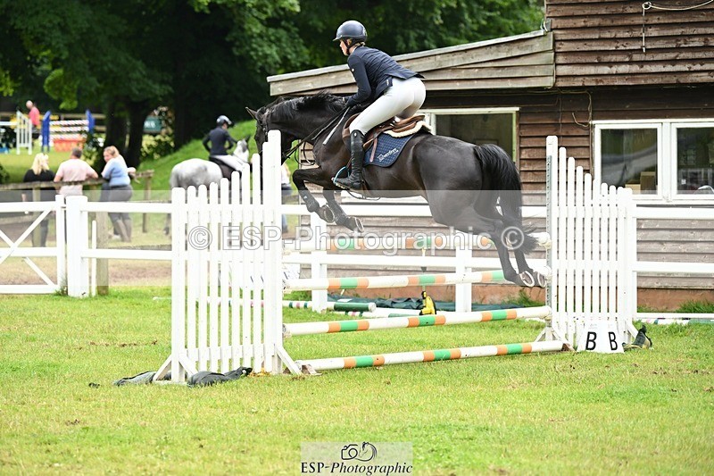 240713-113825-37673 - Cls 147 Amateur 1.10m Championships