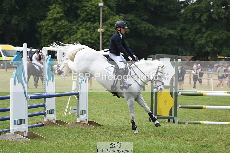 230617-112100-02651 - Cls 16 Scope 90cm & Open