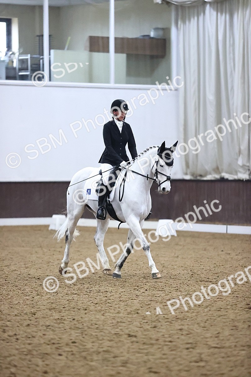 SBM_001853 - Class 3 - Novice 4