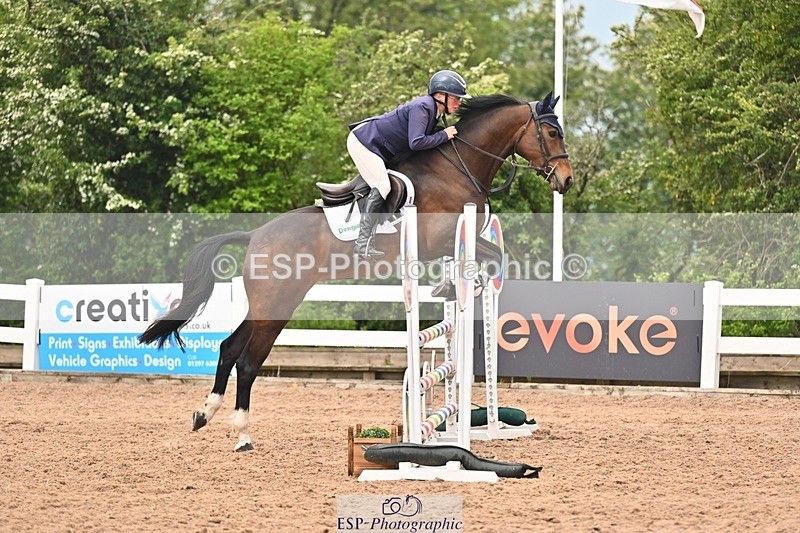 260508-085045-04248 - Cls 17 British Novice and 90cm Open