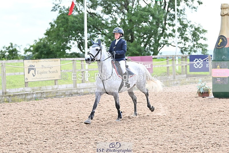 240628A-170422-01613 - Cls 5 Stepping Stones 128cm + 138cm