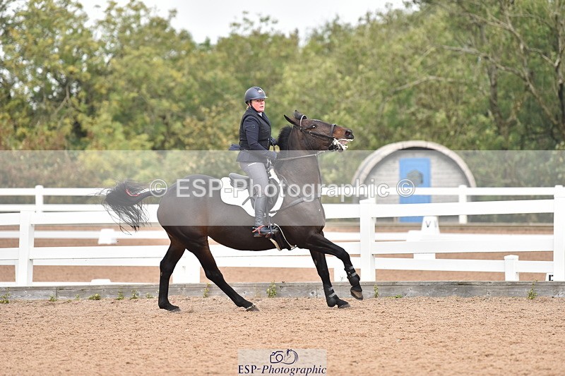 231011A-112446-00220 - Cls 2 Discovery & 1m Open