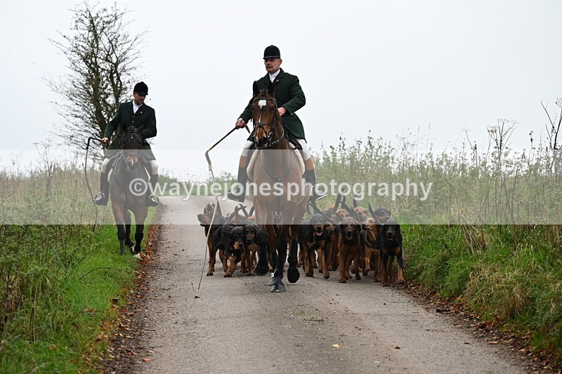 WJ6_8400 - Meet