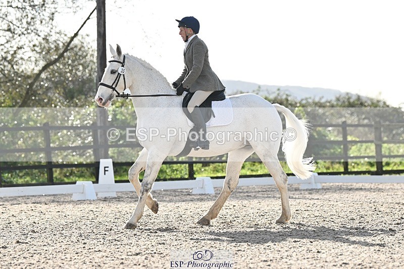 231105-105138-00845 - Cls 3 Prelim 12 9.54 to 11.10 break