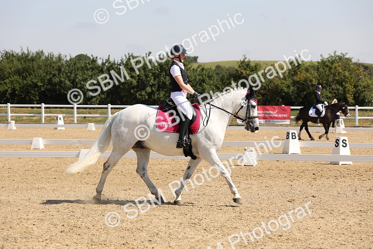 SBM_003469 - Prelim 4 - Warm Up