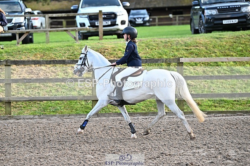 230826-184704-22463 - Sub Juniors