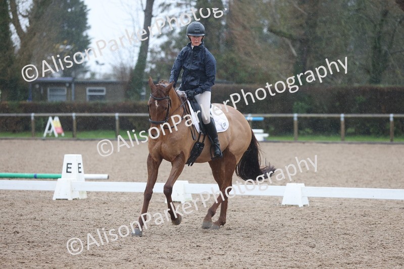 20251207-0797 - Class 4 - Novice 6