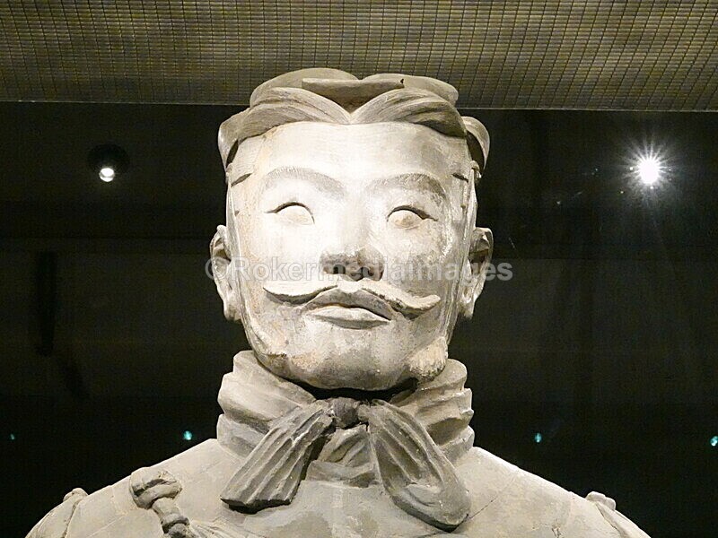 CHINA__0925 - China 2019