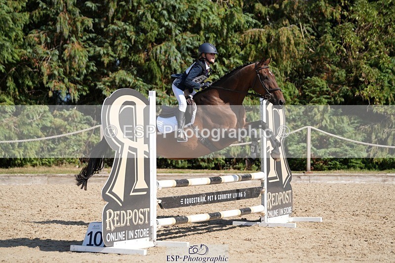 250822A-153610-23777 - WC Round 2 15.00 to 16.00