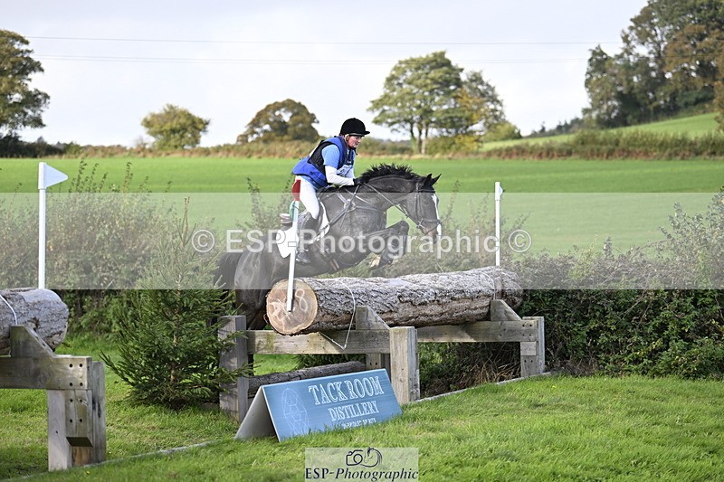 251024A-144932-13297 - C-221-Sam.Jennings