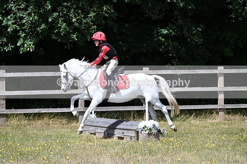 WJ7_0137 - 40cm Time 11:30 to 11:46