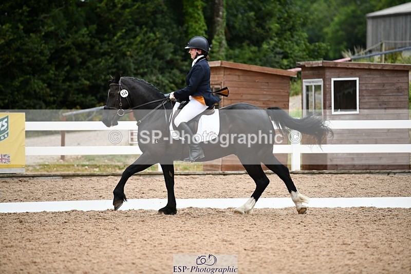 250705-103115-00243 - BRCP1 Sections BRCP1SNR, BRCP1JNR 09-30 to 10-40