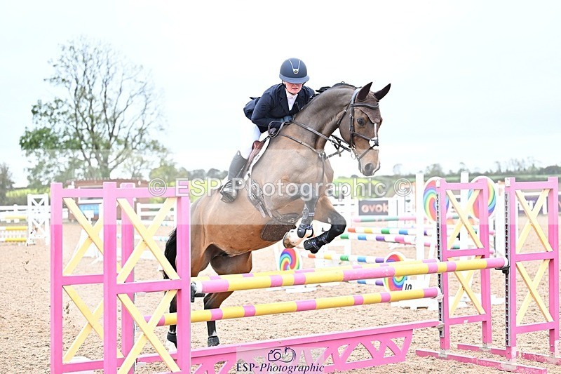 251015-112638-00237 - Cls 2 Discovery and 1m Open