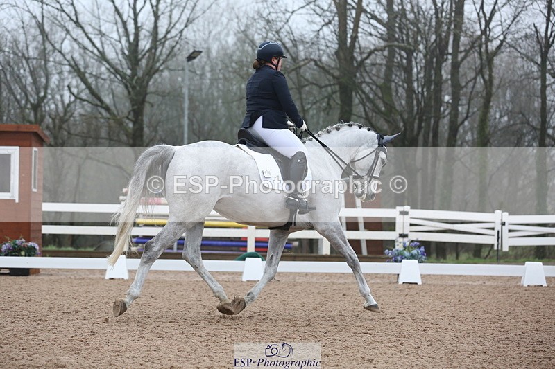 240217A-100513-00919 - 179-Sophie.Gregory-Lady.Lucydale