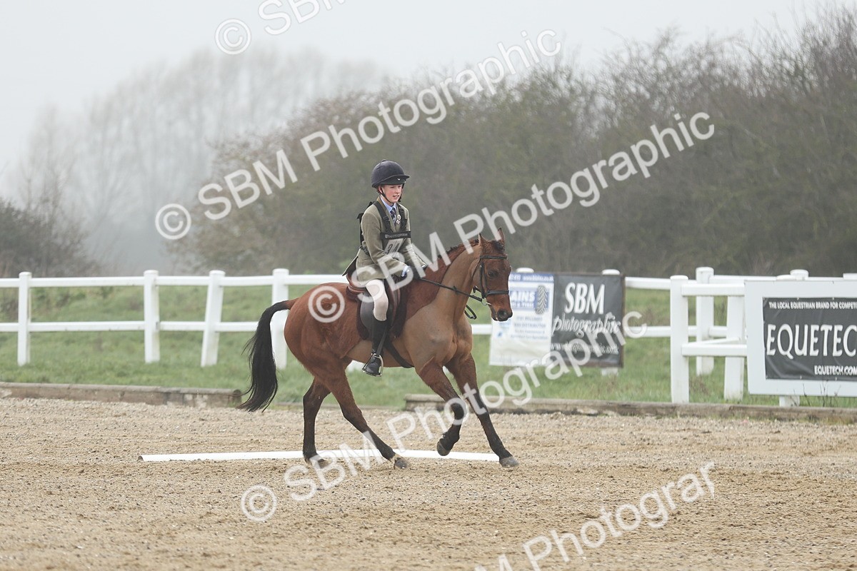 SBM_001074 - Class 13-5 - N2