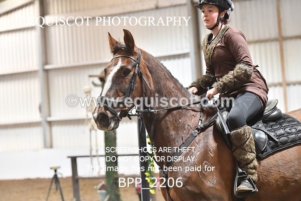 BPP_2206 - CLASS 4 TEAM SJ 70-75CM