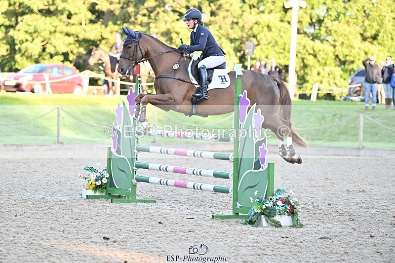 231022-090217-22783 - 213-MGH.HILDARE.HARLEQUIN-Danielle.Mccormack-SJ