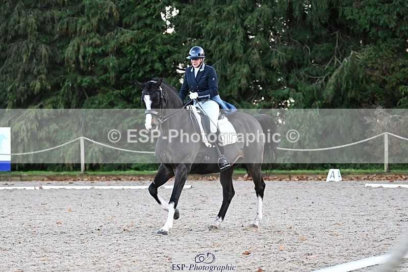 231110-160609-02452 - Cls 11 FEI PSG