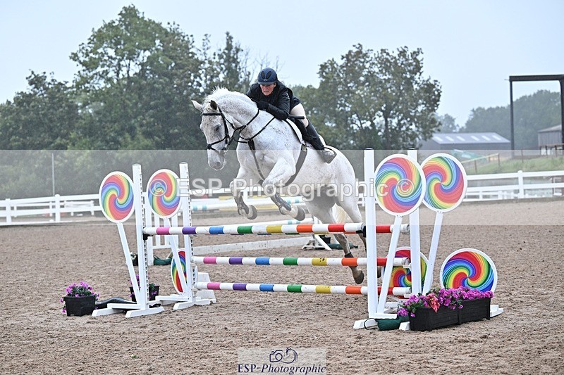 250914-123507-08844 - Cls 36 1.05m Amateur Quali