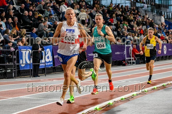 CEInv26-912914 - Track Male Set Two