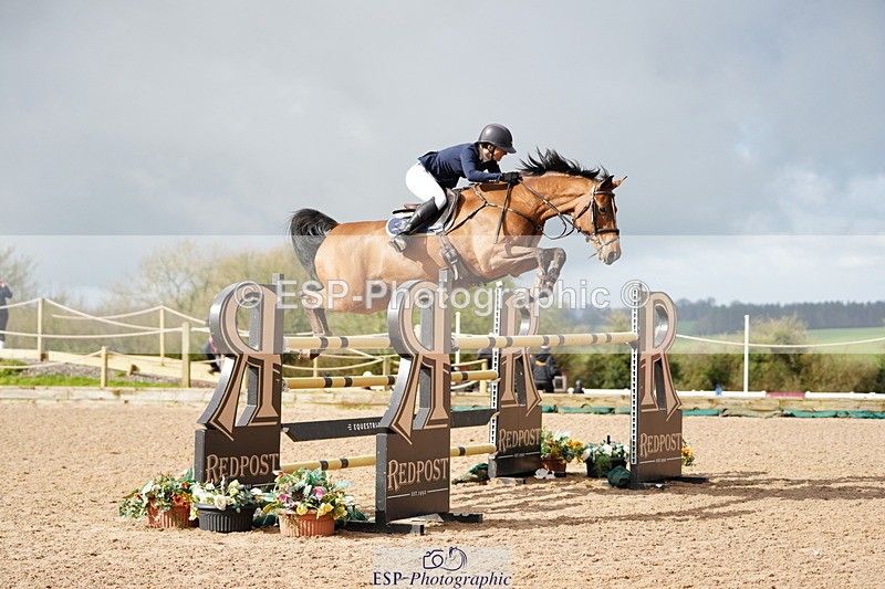 240317A-112950-05616 - Cls 26 National 1.30m Open