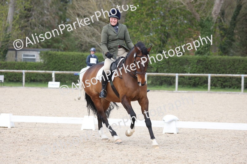 20260404-0759 - Class 4 - Prelim 2