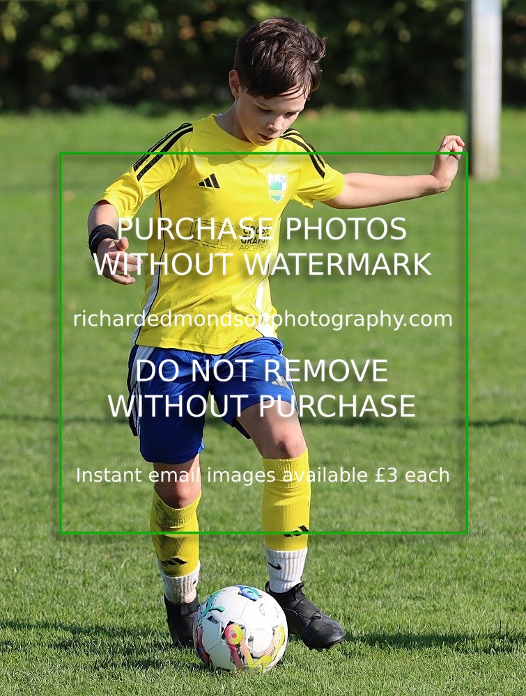 IMG_2521 - Kendal United Youth Under 10 (5/10/24)