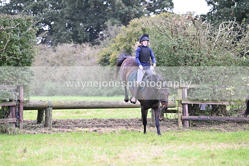 WJ7_1586 - Time at Photographer 13:13 to 13:26