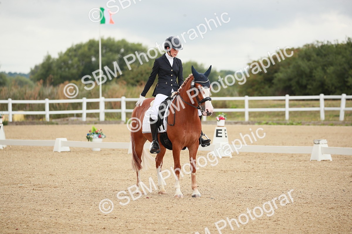 SBM_003286 - Class 2 - Prelim 6 - 10.11.10