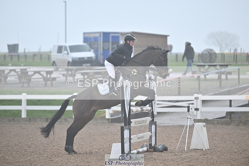 250219-112106-00696 - Snr 1.05m