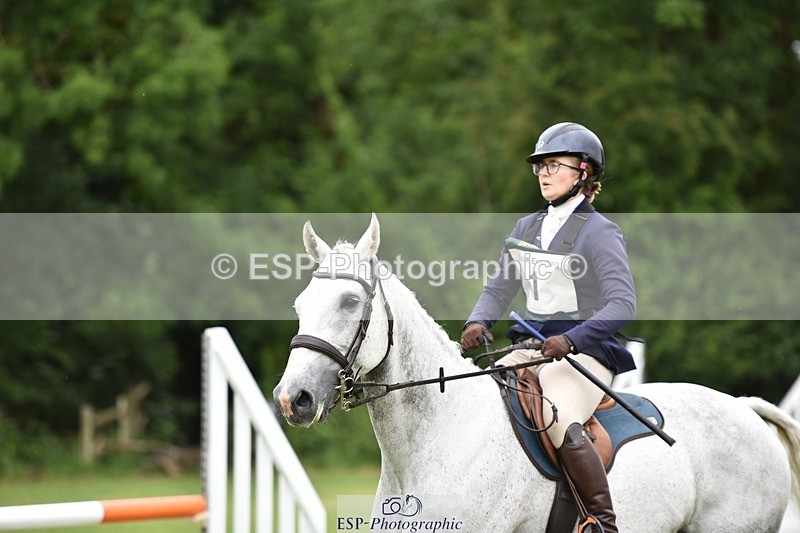 140102-195520-00356 - BE 90 SJ 08-45 to 10-00