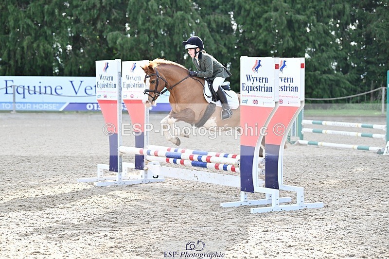 240413-091025-00197 - Cls 1+2 60cm