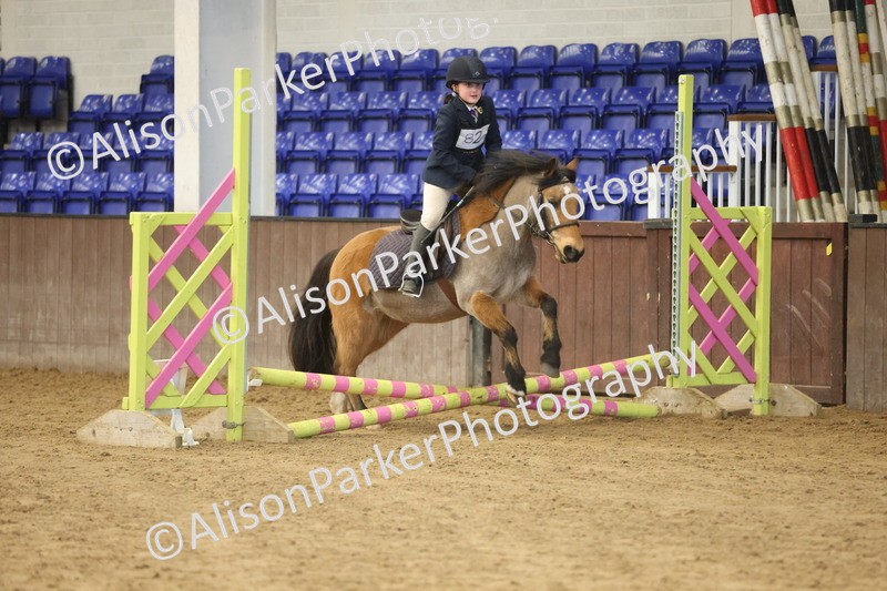 20260321-0435 - Class 2 - 40cm