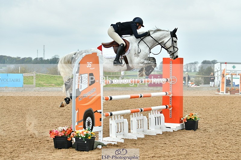 230421A-115811-01667 - Friday Cls 4 Jump Off